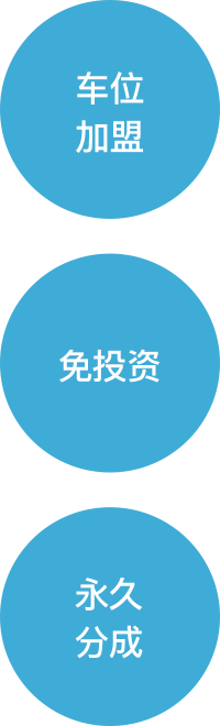 小微电站