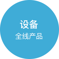 合作模式